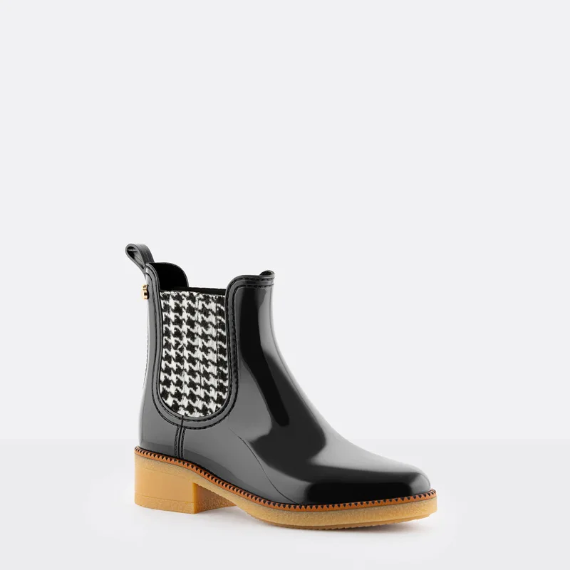 Lemon Jelly Kenna Lj slika 1